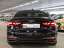 Audi A5 45 TFSI Quattro S-Tronic Sportback