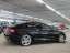 Audi A5 45 TFSI Quattro S-Tronic Sportback