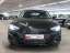 Audi A5 45 TFSI Quattro S-Tronic Sportback