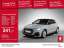 Audi A1 35 TFSI S-Line S-Tronic Sportback