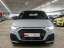 Audi A1 35 TFSI S-Line S-Tronic Sportback