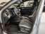 Audi A1 35 TFSI S-Line S-Tronic Sportback