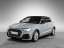 Audi A1 35 TFSI S-Line S-Tronic Sportback