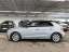 Audi A1 35 TFSI S-Line S-Tronic Sportback