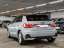 Audi A1 35 TFSI S-Line S-Tronic Sportback