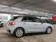 Audi A1 35 TFSI S-Line S-Tronic Sportback