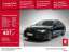 Audi A6 Limousine Quattro S-Tronic Sport