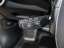 Audi A6 Limousine Quattro S-Tronic Sport