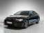 Audi A6 Limousine Quattro S-Tronic Sport