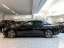 Audi A6 Limousine Quattro S-Tronic Sport