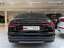 Audi A6 Limousine Quattro S-Tronic Sport