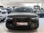 Audi A6 Limousine Quattro S-Tronic Sport