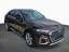 Audi Q5 40 TDI Quattro S-Line Sportback