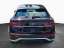 Audi Q5 40 TDI Quattro S-Line Sportback