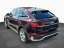 Audi Q5 40 TDI Quattro S-Line Sportback