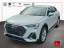 Audi Q3 Quattro S-Line S-Tronic Sportback