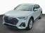 Audi Q3 Quattro S-Line S-Tronic Sportback