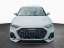 Audi Q3 Quattro S-Line S-Tronic Sportback