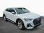 Audi Q3 Quattro S-Line S-Tronic Sportback