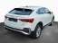 Audi Q3 Quattro S-Line S-Tronic Sportback