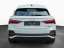 Audi Q3 Quattro S-Line S-Tronic Sportback