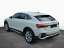 Audi Q3 Quattro S-Line S-Tronic Sportback