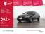 Audi A7 45 TFSI Quattro S-Line Sportback