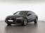 Audi A7 45 TFSI Quattro S-Line Sportback