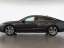 Audi A7 45 TFSI Quattro S-Line Sportback