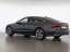 Audi A7 45 TFSI Quattro S-Line Sportback