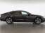 Audi A7 45 TFSI Quattro S-Line Sportback