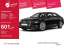 Audi A6 50 TFSI Limousine Quattro S-Tronic