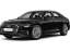 Audi A6 50 TFSI Limousine Quattro S-Tronic