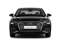 Audi A6 50 TFSI Limousine Quattro S-Tronic