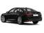 Audi A6 50 TFSI Limousine Quattro S-Tronic