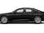 Audi A6 50 TFSI Limousine Quattro S-Tronic