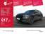 Audi Q8 50 TDI Quattro S-Line