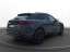 Audi Q8 50 TDI Quattro S-Line