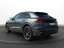 Audi Q8 50 TDI Quattro S-Line