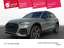 Audi Q5 40 TDI Competition Quattro S-Line S-Tronic