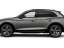 Audi Q5 40 TDI Competition Quattro S-Line S-Tronic