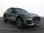 Audi Q5 40 TDI Competition Quattro S-Line S-Tronic