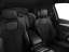 Audi Q5 40 TDI Competition Quattro S-Line S-Tronic