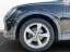 Audi Q3 35 TDI Quattro Sportback