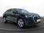 Audi Q3 35 TDI Quattro Sportback