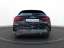 Audi Q3 35 TDI Quattro Sportback