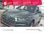 Audi Q5 50 TFSI Quattro S-Tronic Sport