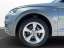 Audi Q5 50 TFSI Hybride Quattro S-Tronic Sport