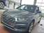 Audi Q5 50 TFSI Quattro S-Tronic Sport