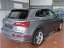 Audi Q5 50 TFSI Quattro S-Tronic Sport